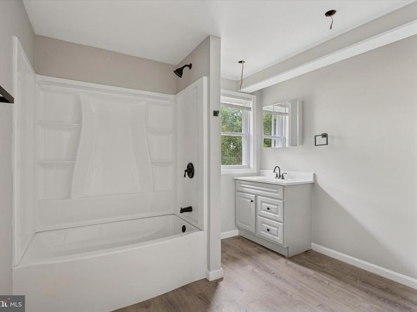 505 Fernwood Avenue, Folsom PA 19033