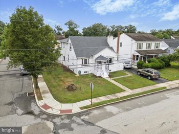 505 Fernwood Avenue