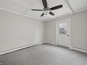 505 Fernwood Avenue, Folsom PA 19033