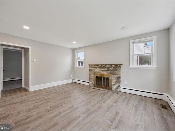 505 Fernwood Avenue, Folsom PA 19033