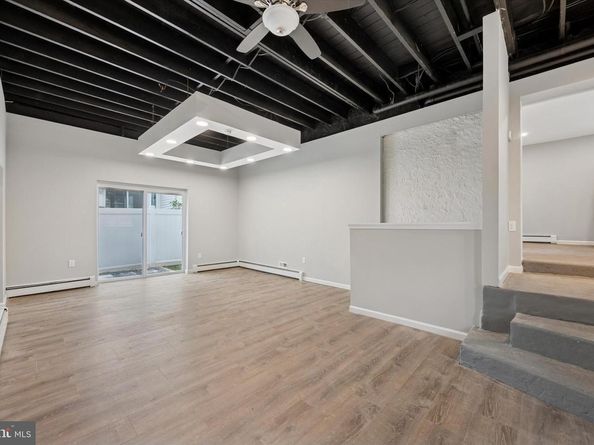 505 Fernwood Avenue, Folsom PA 19033