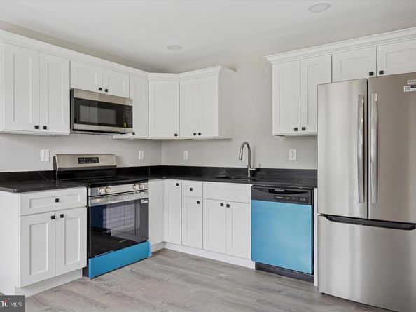 505 Fernwood Avenue, Folsom PA 19033