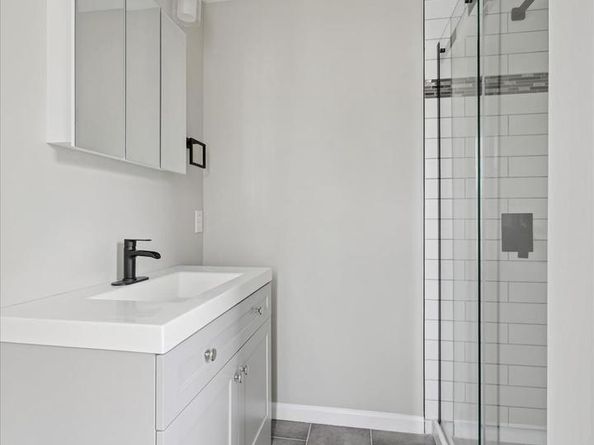 505 Fernwood Avenue, Folsom PA 19033