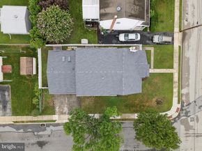 505 Fernwood Avenue, Folsom PA 19033