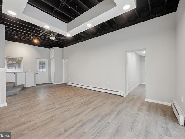 505 Fernwood Avenue, Folsom PA 19033