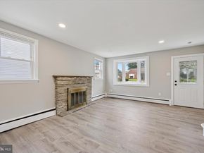 505 Fernwood Avenue, Folsom PA 19033