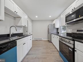 505 Fernwood Avenue, Folsom PA 19033