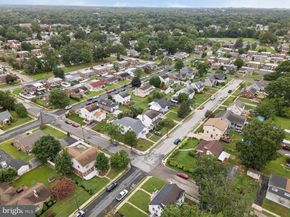 505 Fernwood Avenue, Folsom PA 19033