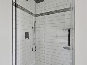 505 Fernwood Avenue, Folsom PA 19033