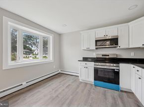 505 Fernwood Avenue, Folsom PA 19033