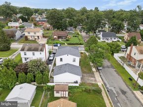 505 Fernwood Avenue, Folsom PA 19033