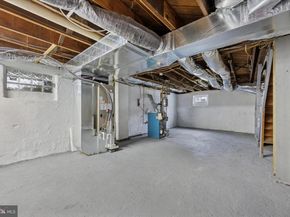 505 Fernwood Avenue, Folsom PA 19033