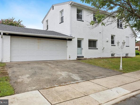 505 Fernwood Avenue, Folsom PA 19033