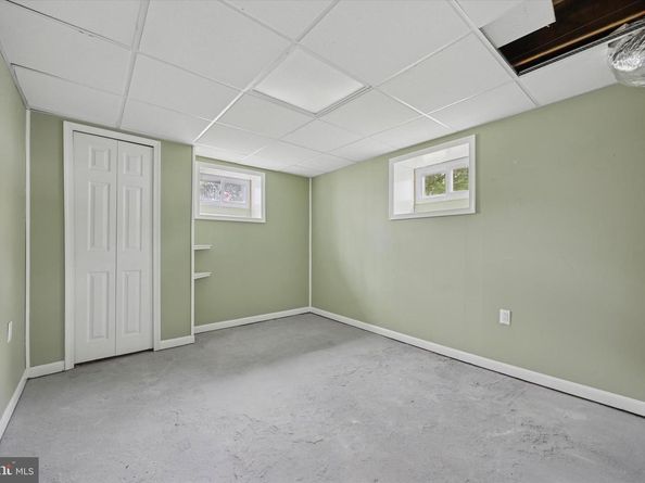 505 Fernwood Avenue, Folsom PA 19033