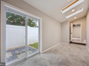 505 Fernwood Avenue, Folsom PA 19033