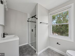 505 Fernwood Avenue, Folsom PA 19033