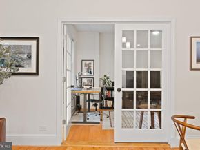 2707 Adams Mill Road NW 101, Washington DC 20009