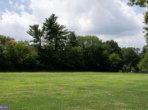 2707 Adams Mill Road NW 101, Washington DC 20009