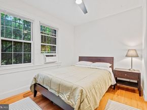 2707 Adams Mill Road NW 101, Washington DC 20009