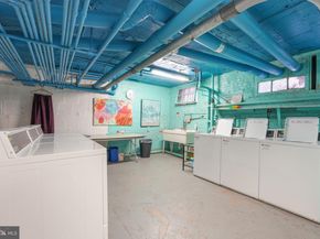 2707 Adams Mill Road NW 101, Washington DC 20009