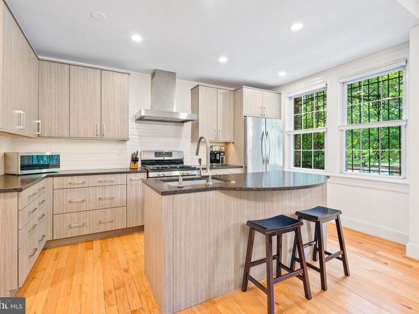 2707 Adams Mill Road NW 101, Washington DC 20009