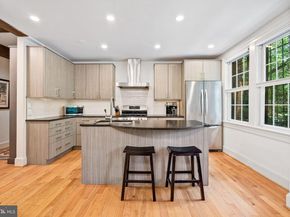 2707 Adams Mill Road NW 101, Washington DC 20009