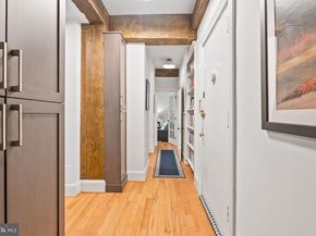 2707 Adams Mill Road NW 101, Washington DC 20009