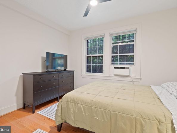 2707 Adams Mill Road NW 101, Washington DC 20009