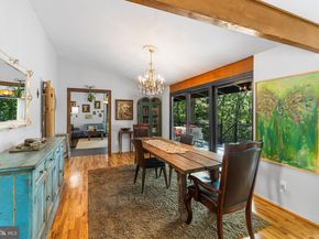 305 Highview Drive, Wayne PA 19087