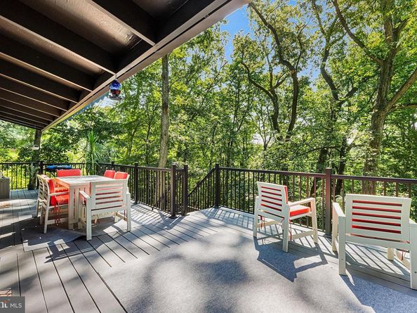 305 Highview Drive, Wayne PA 19087