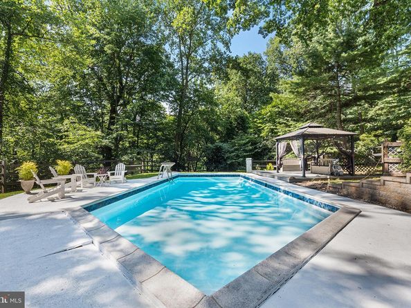 305 Highview Drive, Wayne PA 19087