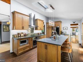 305 Highview Drive, Wayne PA 19087
