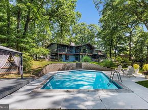 305 Highview Drive, Wayne PA 19087
