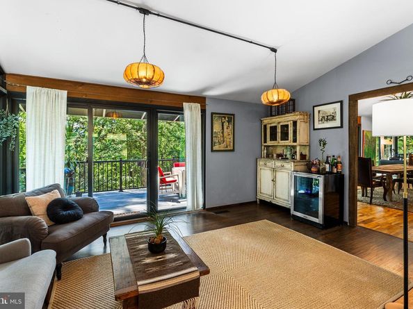 305 Highview Drive, Wayne PA 19087