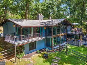 305 Highview Drive, Wayne PA 19087