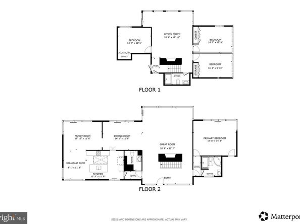 305 Highview Drive, Wayne PA 19087