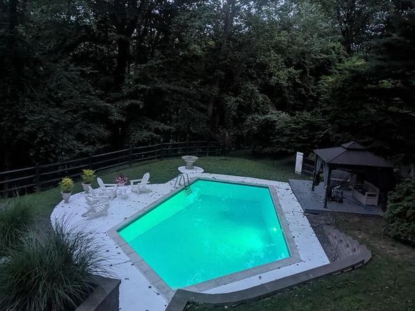 305 Highview Drive, Wayne PA 19087