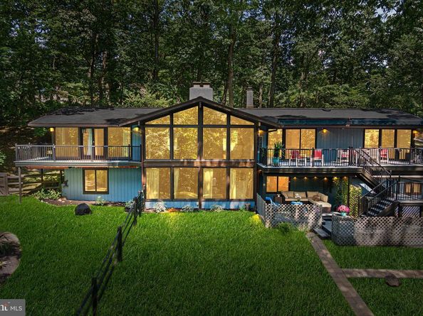 305 Highview Drive, Wayne PA 19087