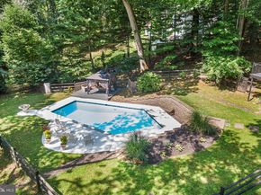 305 Highview Drive, Wayne PA 19087