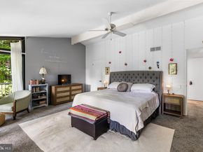 305 Highview Drive, Wayne PA 19087