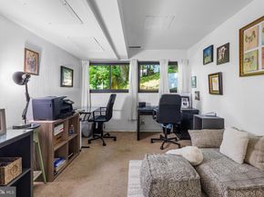 305 Highview Drive, Wayne PA 19087