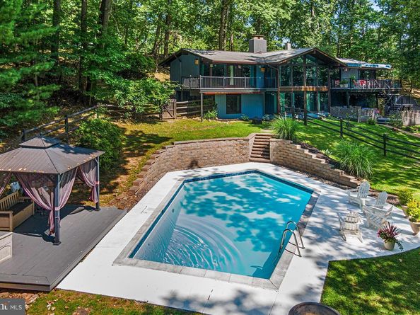 305 Highview Drive, Wayne PA 19087