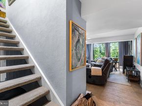 305 Highview Drive, Wayne PA 19087