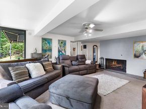 305 Highview Drive, Wayne PA 19087