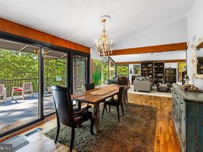 305 Highview Drive, Wayne PA 19087