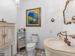 305 Highview Drive, Wayne PA 19087
