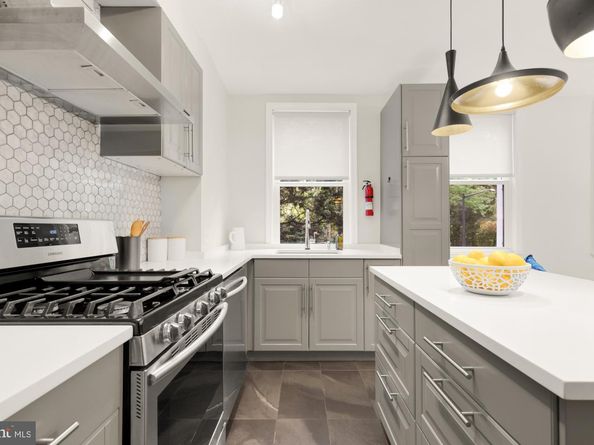 2801 Adams Mill Road NW 210, Washington DC 20009