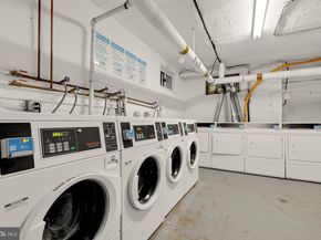 2801 Adams Mill Road NW 210, Washington DC 20009