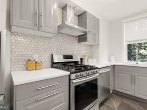2801 Adams Mill Road NW 210, Washington DC 20009