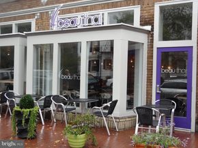2801 Adams Mill Road NW 210, Washington DC 20009